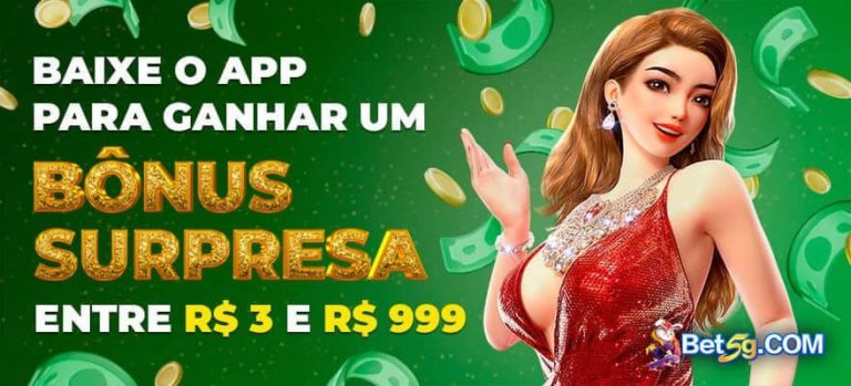 ssvip