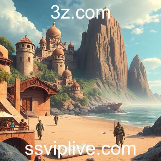 A Revolução dos Jogos de Realidade Aumentada