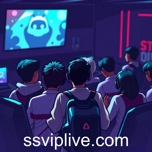 ssvip