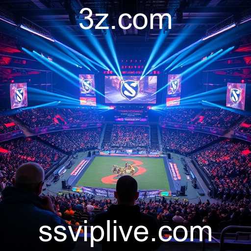 Transformações na Economia Digital: Desafios e Perspectivas