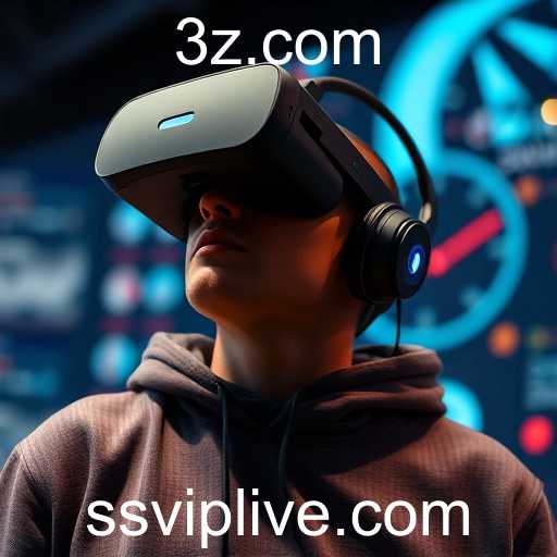 A Influência do Turismo Digital e o Fenômeno do SSVIP