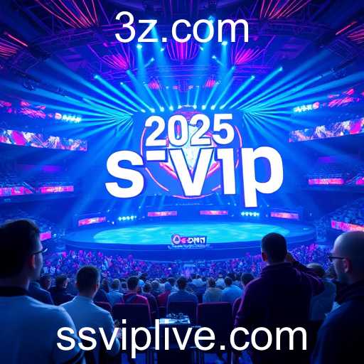 Revolução no Mundo dos eSports