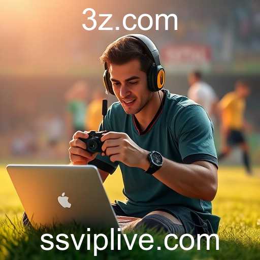 A Expansão do Mundo dos Jogos Online em 2025