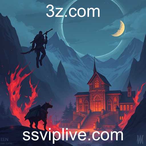 Tendências e Desafios no Mundo dos Jogos Online