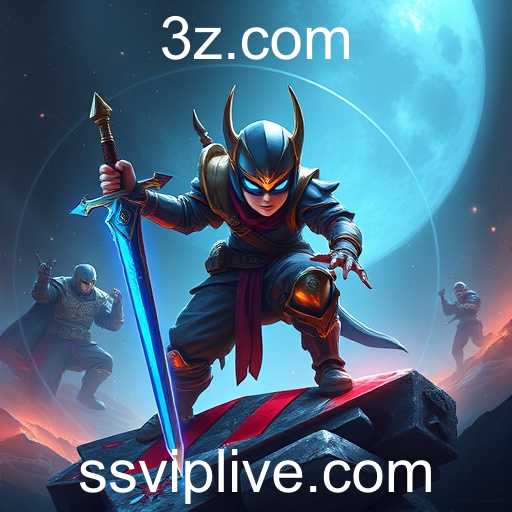 Revolução no Lançamento de Jogos Online