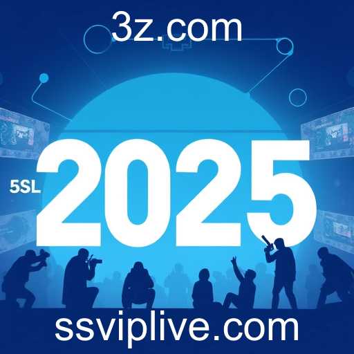 Uma Nova Era para os Jogos Online