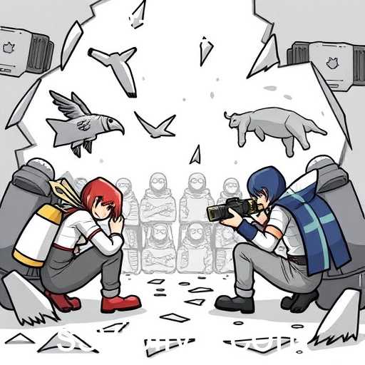 Inovações dos Jogos e Impactos Globais em 2025