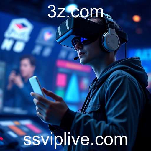 Inovações e Destaques dos Jogos em 2025