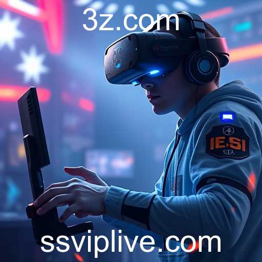 Novidades e Tendências no Mundo dos Jogos Online