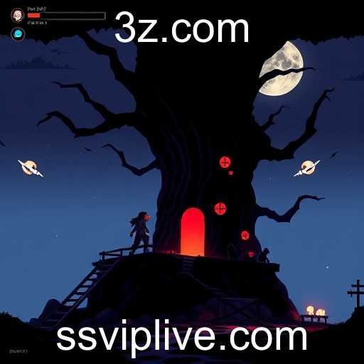 A Ascensão dos Jogos Indie: Criatividade, Inovação e Impacto Cultural