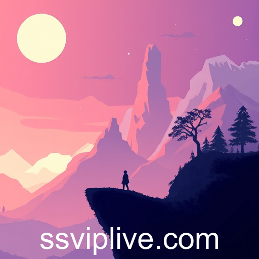 A Ascensão dos Jogos Indie: Criatividade, Inovação e Impacto Cultural