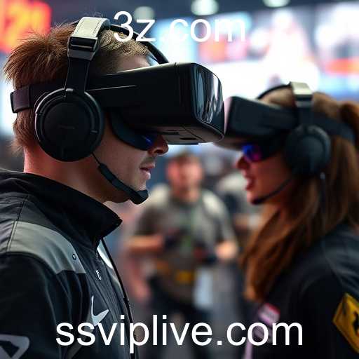 Inovações Tecnológicas e Sustentáveis no Brasil