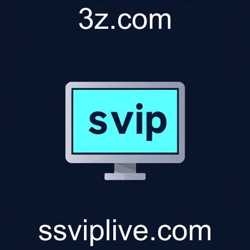 Inovação Tecnológica Transforma o Mercado Digital