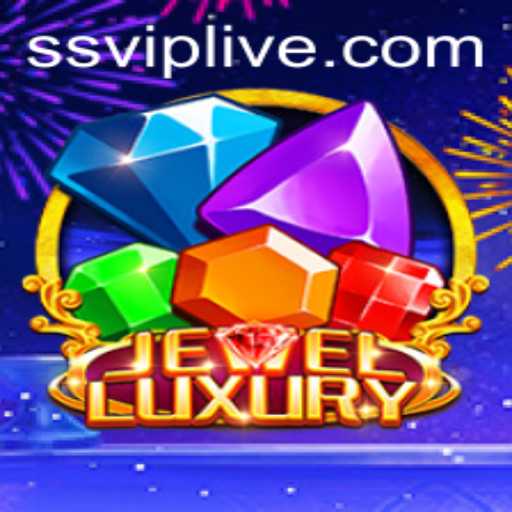Discover the Enthralling World of JewelLuxury: A Modern Gaming Sensation