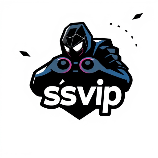 ssvip