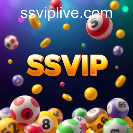 Exploring the Fascinating World of Lottery Games: A Deep Dive into SSVIP