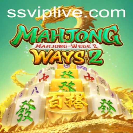 Exploring MahjongWays2: Tradition Meets Innovation