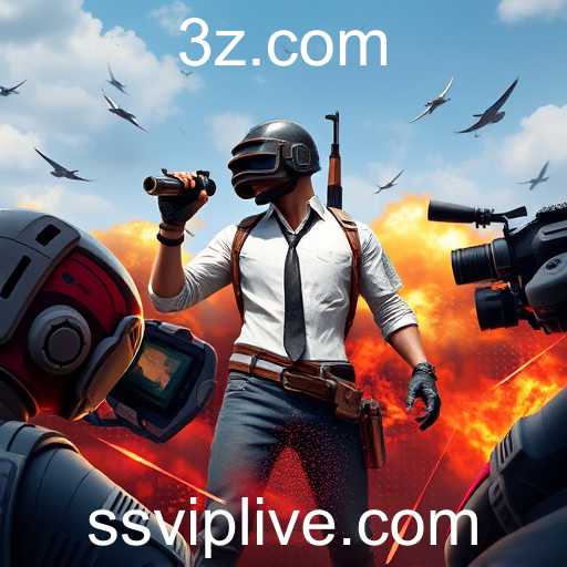 A Evolução dos Jogos Mobile: Do Snake aos Esportes em Realidade Aumentada