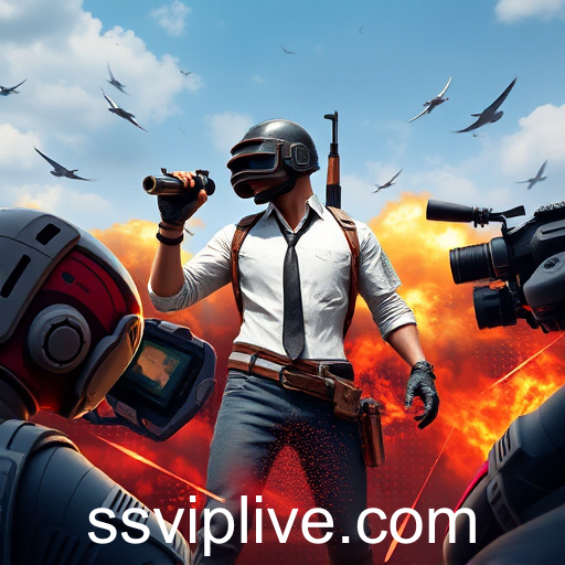 A Evolução dos Jogos Mobile: Do Snake aos Esportes em Realidade Aumentada