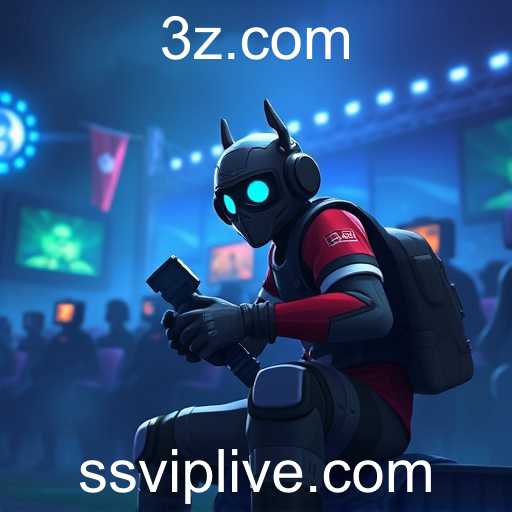 A Evolução Fascinante dos Jogos Multiplayer