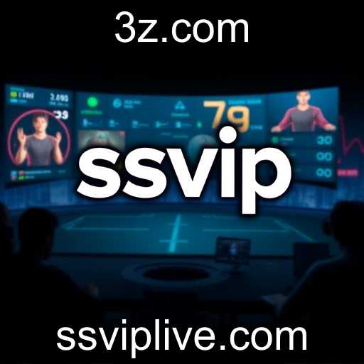 A Nova Era do Entretenimento Digital