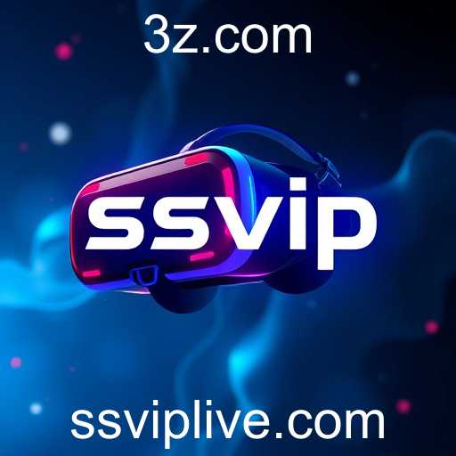 Tendências e Inovações em Jogos Online para 2025