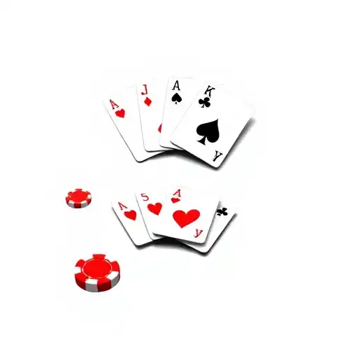 Delving into Poker Games and the SSVIP Experience