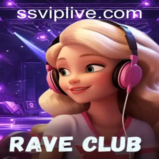 Experience the Thrill of RaveClub: A New Era in Interactive Gaming