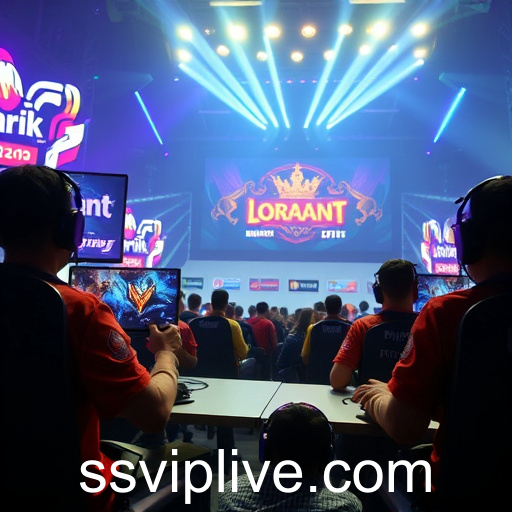 ssvip