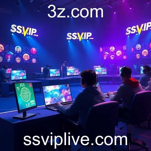 ssvip