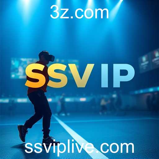 A Ascensão dos Jogos Online: Explorando o Sucesso de SSVIP