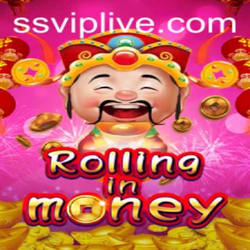RollingInMoney: A Deep Dive into the Exciting New Game and its Unique Features