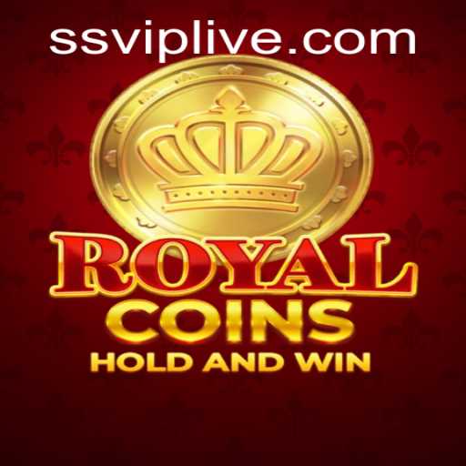 Discover the Exciting World of RoyalCoins: A Comprehensive Guide for Enthusiasts