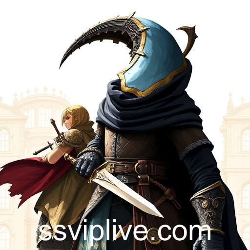Explorando Mundos: O Fascinante Universo dos Role-Playing Games