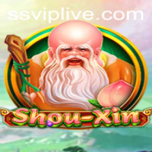 Exploring the World of ShouXin: A Deep Dive into Gameplay and Strategy