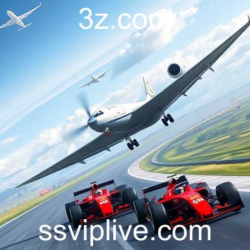 Explorando o Fascinante Mundo dos Jogos de Simulação