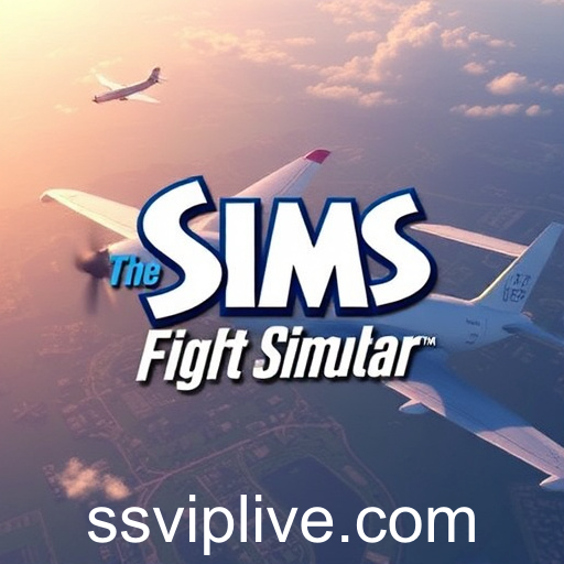 Explorando o Fascinante Mundo dos Jogos de Simulação