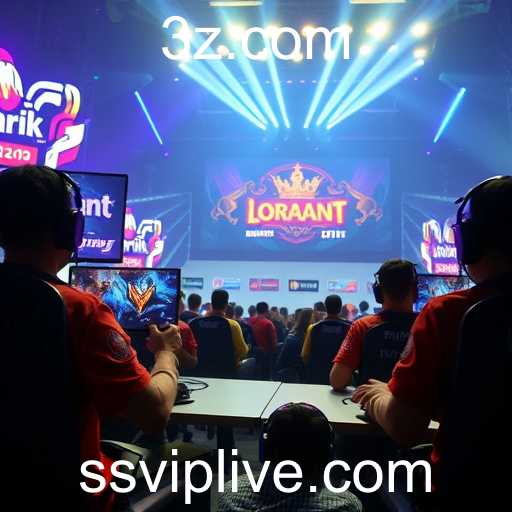 A Revolução dos Jogos: Como a 