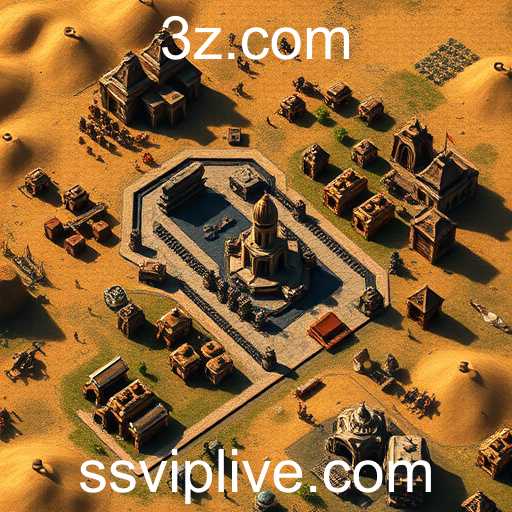 A Evolução e a Fascinação pelos Jogos de Estratégia