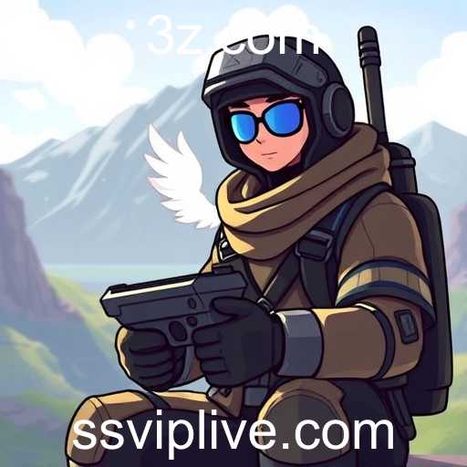 Avanços e Desafios Digitais no Brasil