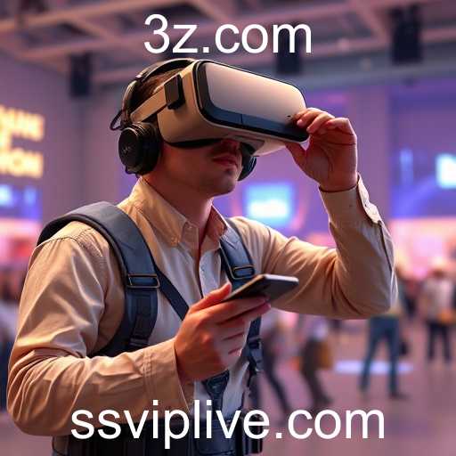 Transformações no Setor de Tecnologia e Inovação