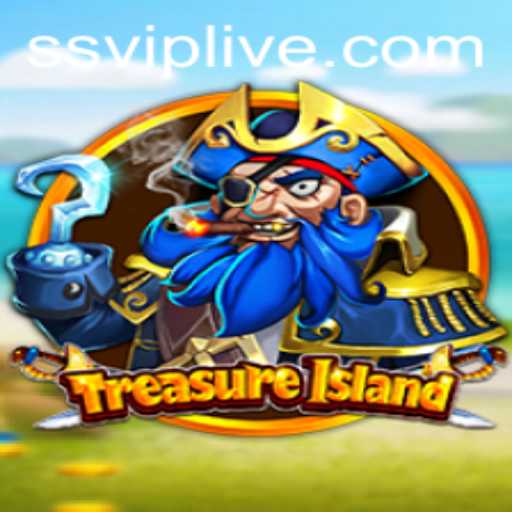TreasureIsland: An Immersive Adventure Game Experience